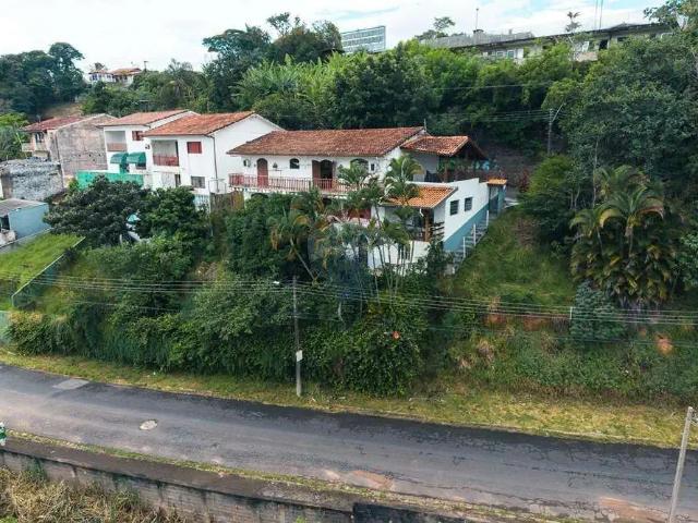Apartamento venda em Região Imediata de Amparo, Águas de Lindoia