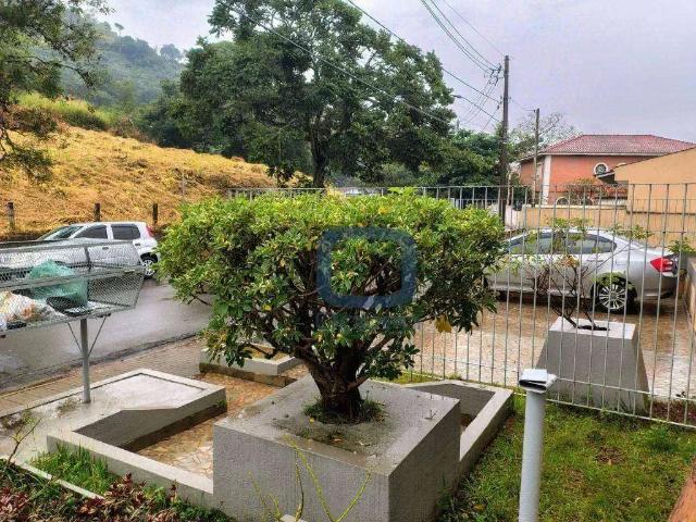 Apartamento venda em Região Imediata de Amparo, Águas de Lindoia