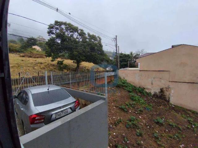 Apartamento venda em Região Imediata de Amparo, Águas de Lindoia