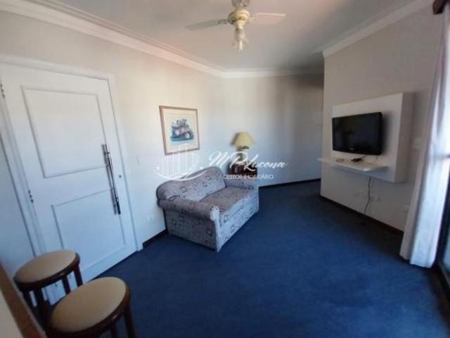 Apartamento venda em Região Imediata de Piracicaba, Região Metropolitana de Piracicaba