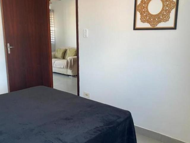 Apartamento venda em Região Imediata de Piracicaba, Região Metropolitana de Piracicaba