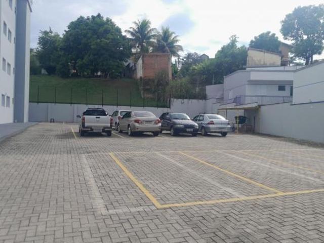 Apartamento venda em Região Imediata de Piracicaba, Região Metropolitana de Piracicaba