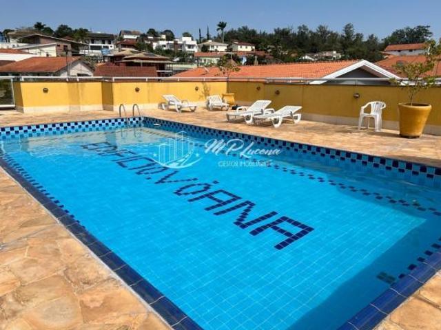 Apartamento venda em Região Imediata de Piracicaba, Região Metropolitana de Piracicaba