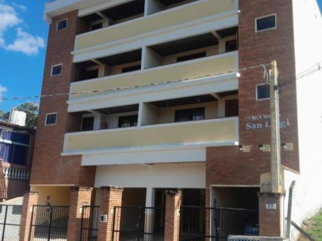 Apartamento venda em Região Imediata de Piracicaba, Região Metropolitana de Piracicaba