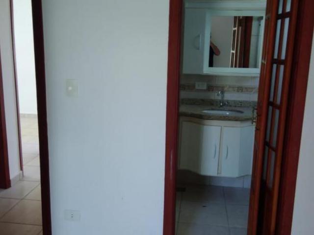 Apartamento venda em Região Imediata de Piracicaba, Região Metropolitana de Piracicaba