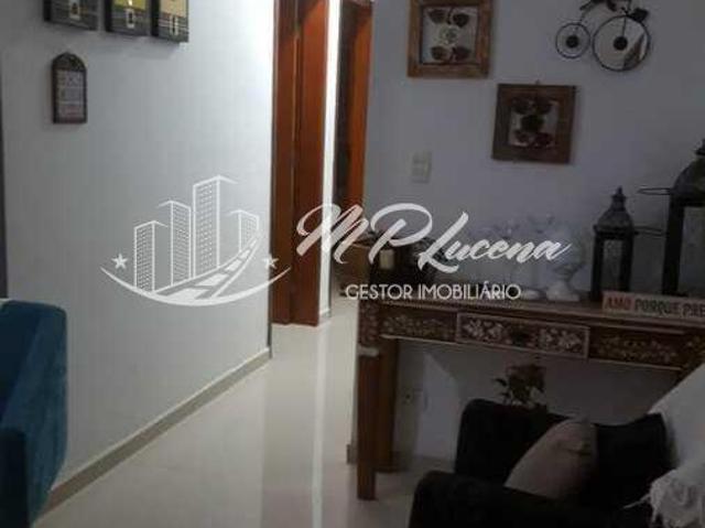 Apartamento venda em Região Imediata de Piracicaba, Região Metropolitana de Piracicaba