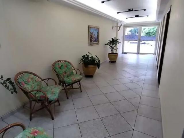 Apartamento venda em Região Imediata de Piracicaba, Região Metropolitana de Piracicaba