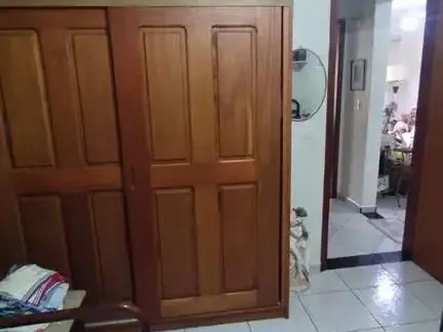 Apartamento venda em Região Imediata de Piracicaba, Região Metropolitana de Piracicaba