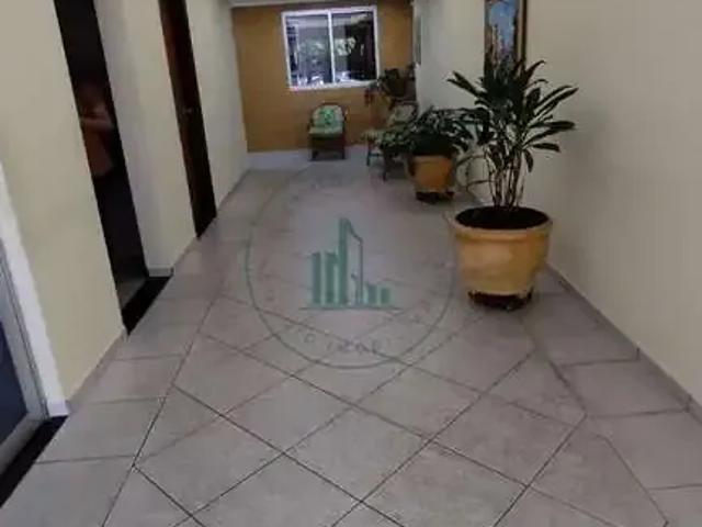 Apartamento venda em Região Imediata de Piracicaba, Região Metropolitana de Piracicaba