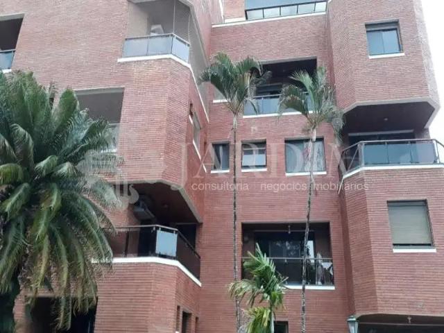Apartamento venda em Região Imediata de Piracicaba, Região Metropolitana de Piracicaba