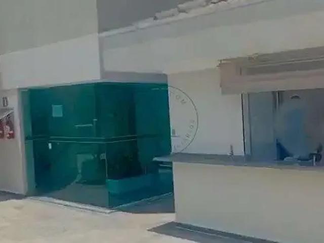 Apartamento venda em Águas de São Pedro, Região Geográfica Intermediária de Campinas