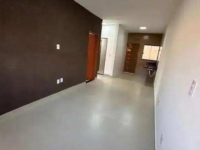 Apartamento venda em Região Geográfica Imediata de Águas Lindas de Goiás, Região Integrada de Desenvolvimento do Distrito Federal e Entorno