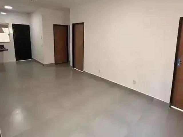 Apartamento venda em Região Geográfica Imediata de Águas Lindas de Goiás, Região Integrada de Desenvolvimento do Distrito Federal e Entorno