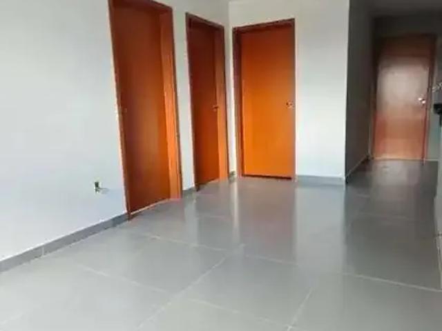 Apartamento venda em Região Geográfica Imediata de Águas Lindas de Goiás, Região Integrada de Desenvolvimento do Distrito Federal e Entorno