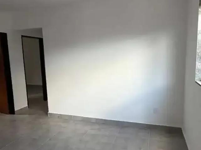 Apartamento venda em Região Geográfica Imediata de Águas Lindas de Goiás, Região Integrada de Desenvolvimento do Distrito Federal e Entorno