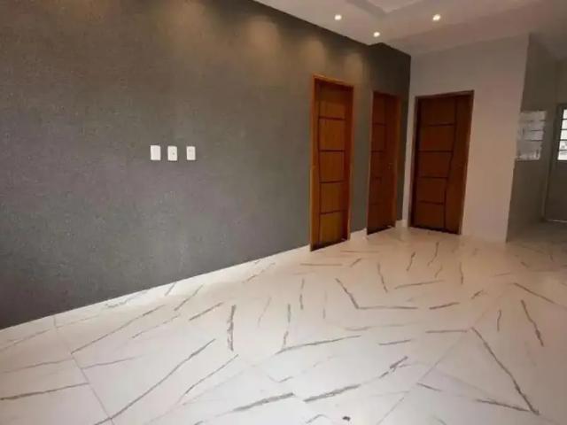 Apartamento venda em Região Geográfica Imediata de Águas Lindas de Goiás, Região Integrada de Desenvolvimento do Distrito Federal e Entorno