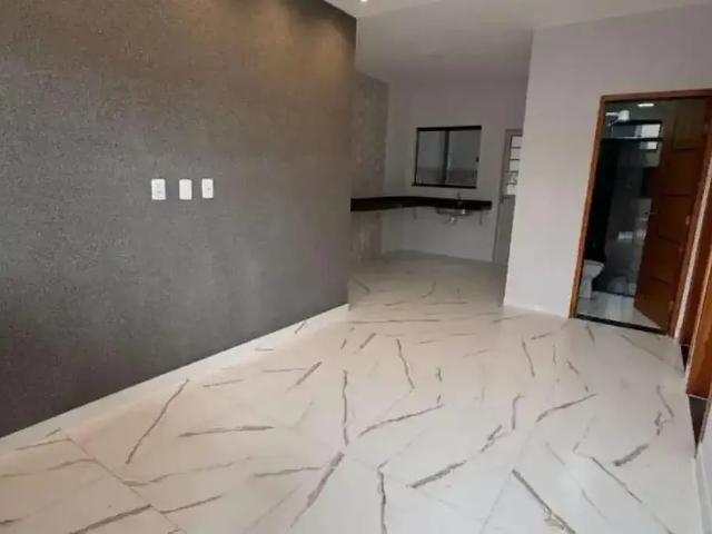 Apartamento venda em Região Geográfica Imediata de Águas Lindas de Goiás, Região Integrada de Desenvolvimento do Distrito Federal e Entorno