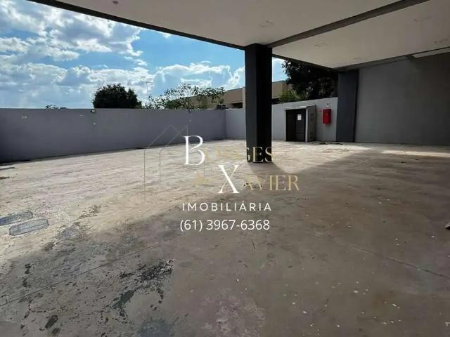 Apartamento venda em Região Geográfica Imediata de Águas Lindas de Goiás, Região Integrada de Desenvolvimento do Distrito Federal e Entorno