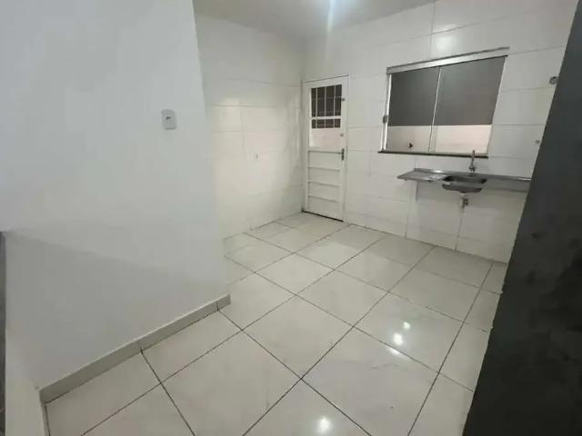 Apartamento venda em Região Geográfica Imediata de Águas Lindas de Goiás, Região Integrada de Desenvolvimento do Distrito Federal e Entorno