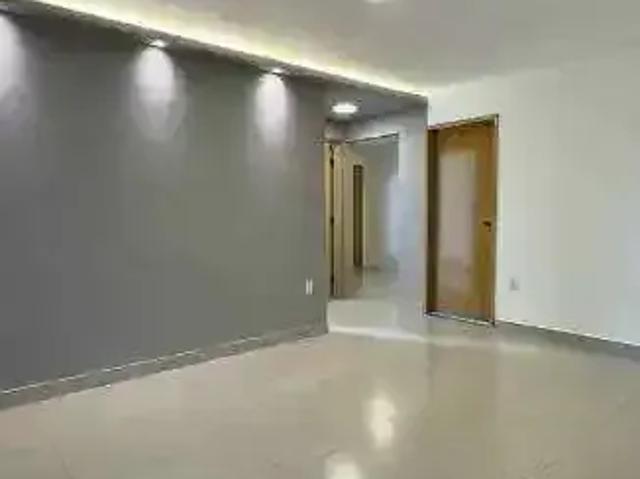 Apartamento venda em Região Geográfica Imediata de Águas Lindas de Goiás, Região Integrada de Desenvolvimento do Distrito Federal e Entorno