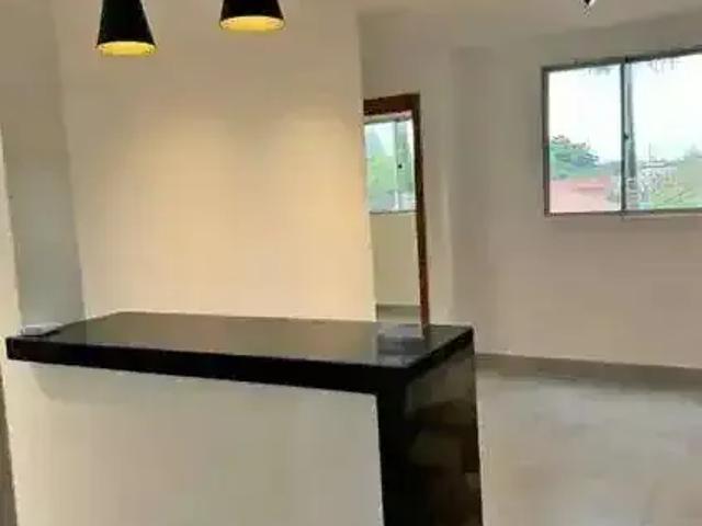 Apartamento venda em Região Geográfica Imediata de Águas Lindas de Goiás, Região Integrada de Desenvolvimento do Distrito Federal e Entorno