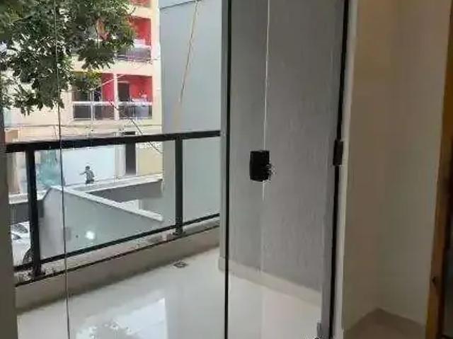 Apartamento venda em Região Geográfica Imediata de Águas Lindas de Goiás, Região Integrada de Desenvolvimento do Distrito Federal e Entorno