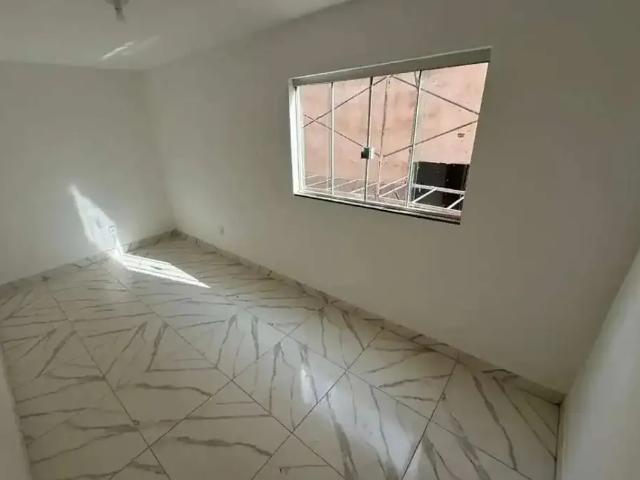 Apartamento venda em Região Geográfica Imediata de Águas Lindas de Goiás, Região Integrada de Desenvolvimento do Distrito Federal e Entorno