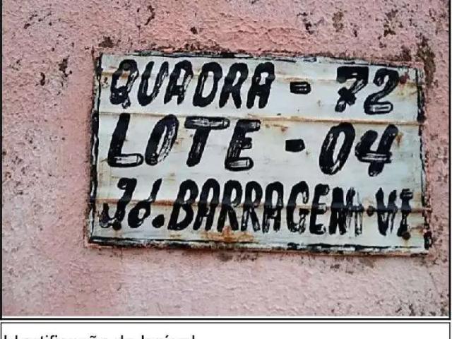 Apartamento venda em Região Geográfica Imediata de Águas Lindas de Goiás, Região Integrada de Desenvolvimento do Distrito Federal e Entorno