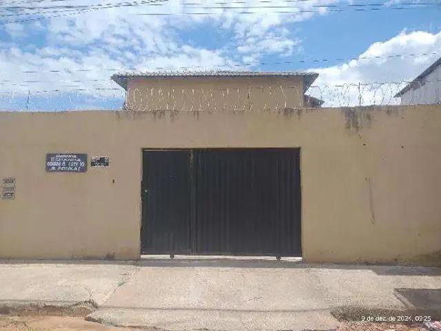 Apartamento venda em Região Geográfica Imediata de Águas Lindas de Goiás, Região Integrada de Desenvolvimento do Distrito Federal e Entorno
