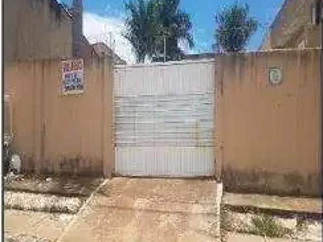 Apartamento venda em Região Geográfica Imediata de Águas Lindas de Goiás, Região Integrada de Desenvolvimento do Distrito Federal e Entorno