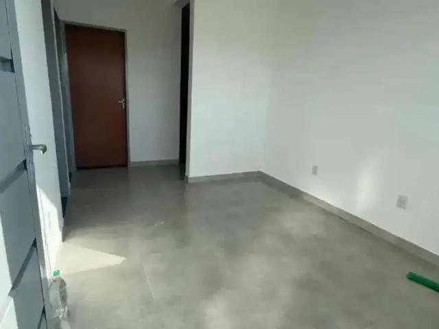 Apartamento venda em Região Geográfica Imediata de Águas Lindas de Goiás, Região Integrada de Desenvolvimento do Distrito Federal e Entorno