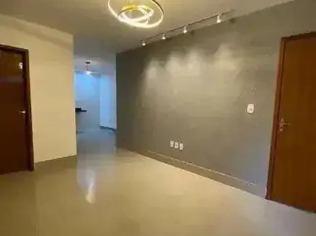 Apartamento venda em Região Geográfica Imediata de Águas Lindas de Goiás, Região Integrada de Desenvolvimento do Distrito Federal e Entorno
