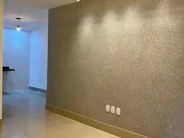 Apartamento venda em Região Geográfica Imediata de Águas Lindas de Goiás, Região Integrada de Desenvolvimento do Distrito Federal e Entorno