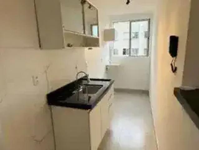 Apartamento venda em Região Geográfica Imediata de Águas Lindas de Goiás, Região Integrada de Desenvolvimento do Distrito Federal e Entorno