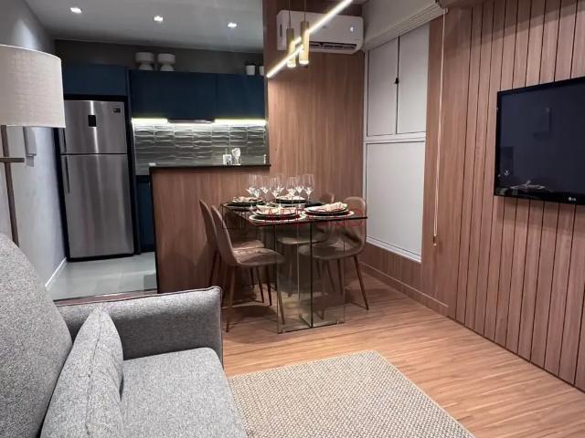 Apartamento venda em Região Geográfica Imediata de Águas Lindas de Goiás, Região Integrada de Desenvolvimento do Distrito Federal e Entorno