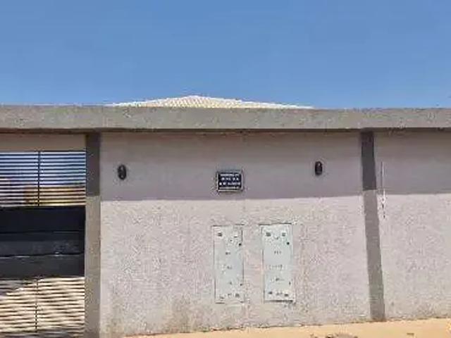 Apartamento venda em Região Geográfica Imediata de Águas Lindas de Goiás, Região Integrada de Desenvolvimento do Distrito Federal e Entorno
