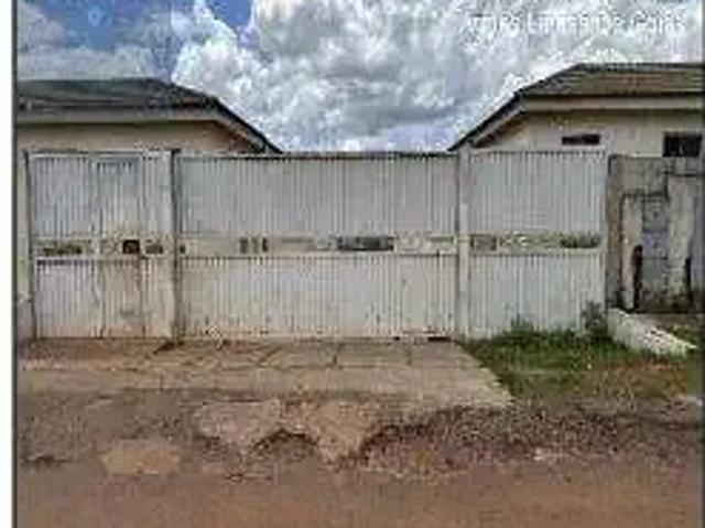Apartamento venda em Região Geográfica Imediata de Águas Lindas de Goiás, Região Integrada de Desenvolvimento do Distrito Federal e Entorno