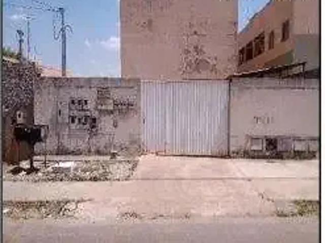 Apartamento venda em Região Geográfica Imediata de Águas Lindas de Goiás, Região Integrada de Desenvolvimento do Distrito Federal e Entorno