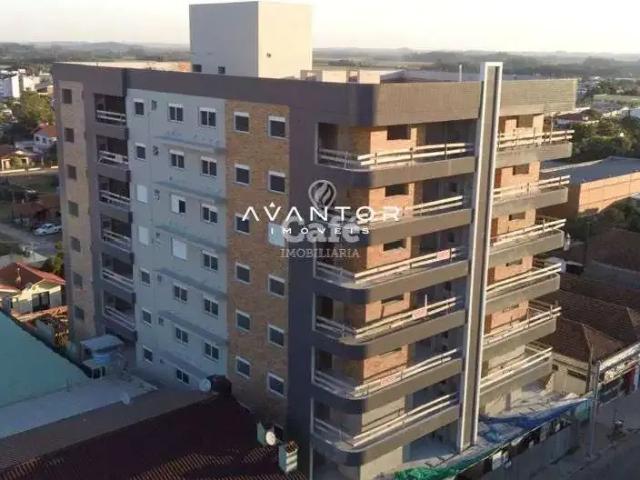 Apartamento venda em Região Geográfica Imediata de Santa Maria, Agudo