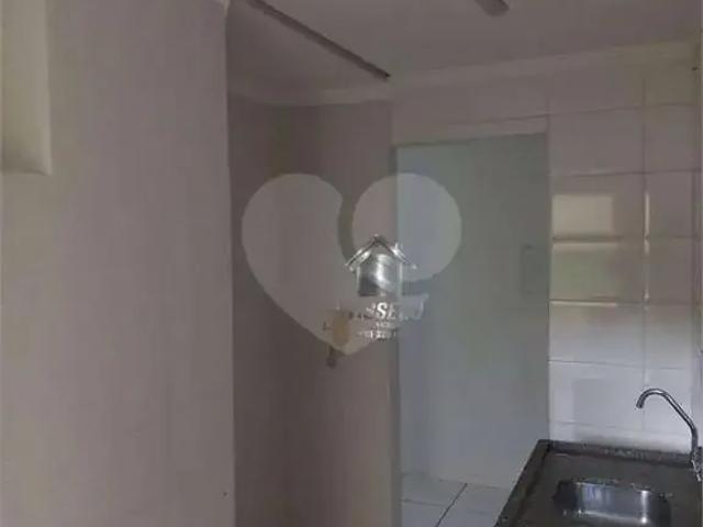 Apartamento venda em Região Imediata de Bauru, Agudos