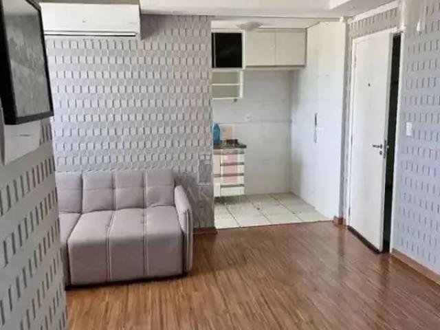 Apartamento venda em Região Imediata de Assis, Assis