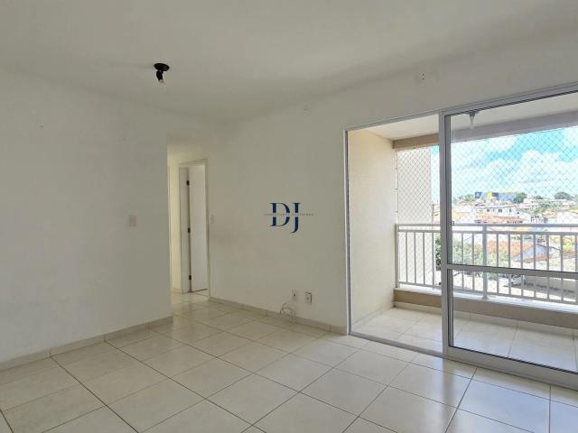 Apartamento venda em Centro, Alagoinhas