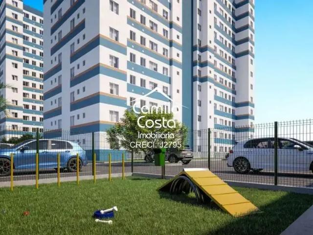 Apartamento venda em Região Geográfica Imediata de Alagoinhas, Alagoinhas
