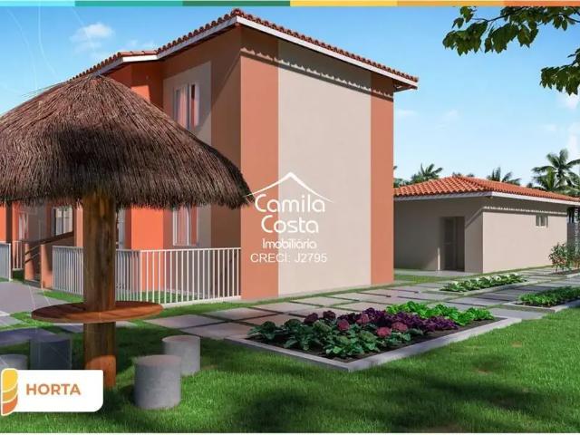 Apartamento venda em Região Geográfica Imediata de Alagoinhas, Alagoinhas