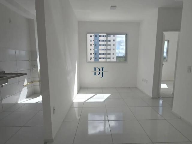 Apartamento venda em Região Geográfica Imediata de Alagoinhas, Alagoinhas
