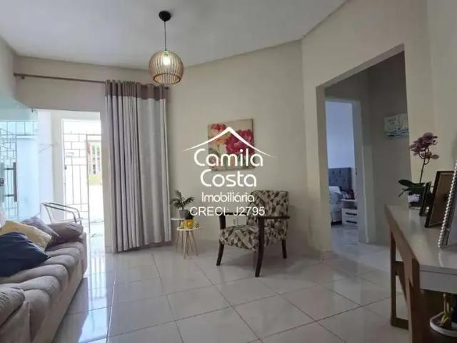 Apartamento venda em Região Geográfica Imediata de Alagoinhas, Alagoinhas
