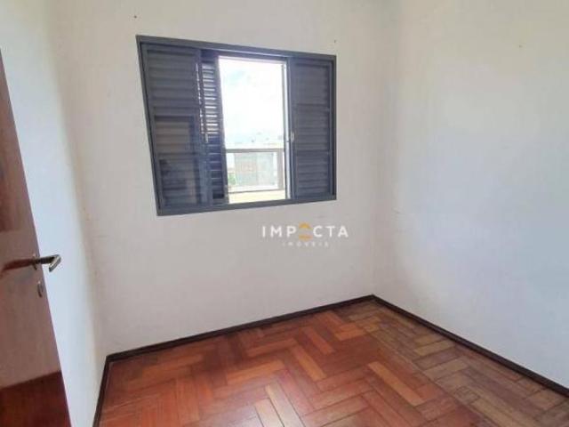 Apartamento venda em Região Geográfica Imediata de Pouso Alegre, Pouso Alegre