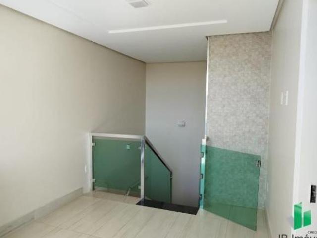 Apartamento venda em Região Geográfica Imediata de Montes Claros, Montes Claros