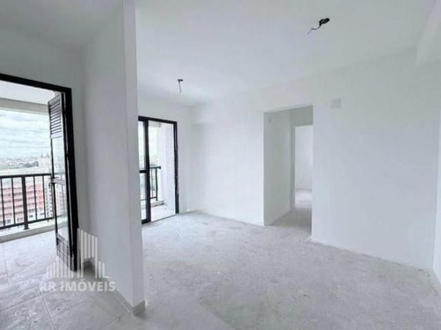 Apartamento venda em Nova Aldeinha, Barueri