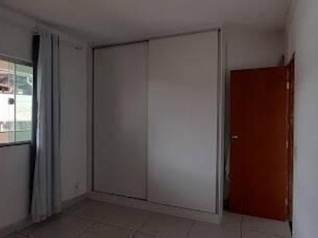 Apartamento venda em Região Geográfica Imediata de Ipatinga, Região Metropolitana do Vale do Aço